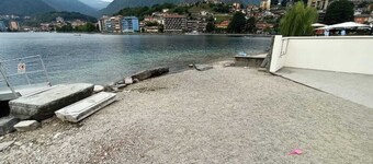 Residenza Gattoni