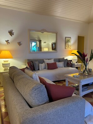 Téléviseur connecté, livres