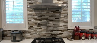 20% Off Winter Stays! Close to Skiing, Boarding & Sledding