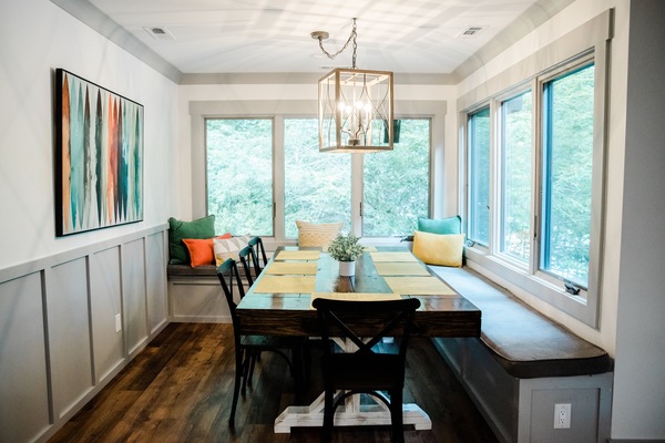 Servei de restauració