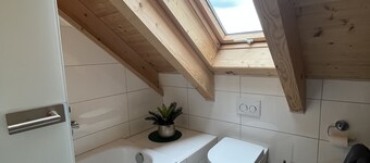 Wohnung Carmen