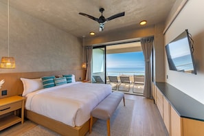 Deluxe appartement | Luxe beddengoed, donsdekens, Select Comfort-bedden