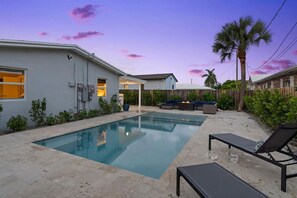 Nicht klassifiziertes Bild, 5 von 23, Schaltfläche