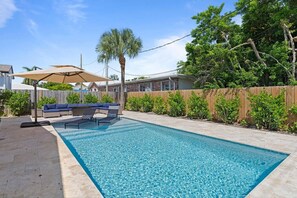 Nicht klassifiziertes Bild, 3 von 23, Schaltfläche