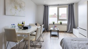 Spiseområde