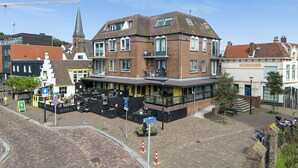 Eksteriør
