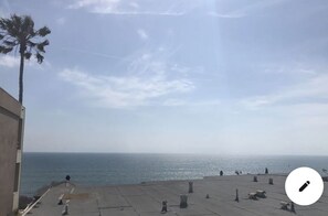 Lettini da mare, teli da spiaggia