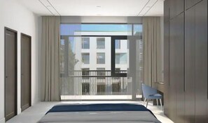 7 Schlafzimmer, Bügeleisen/Bügelbrett, WLAN, Bettwäsche