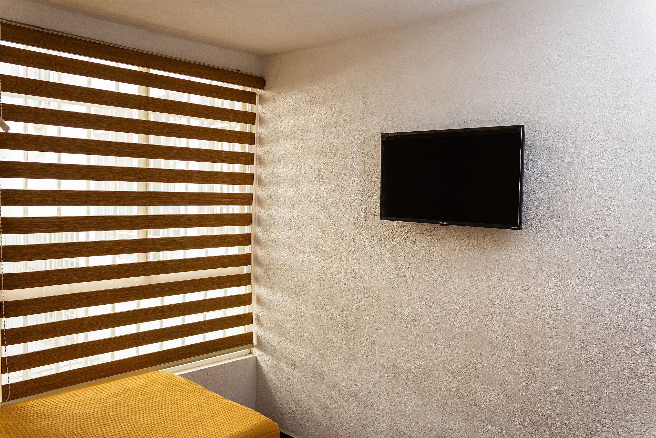 2 Schlafzimmer, Bügeleisen/Bügelbrett, Internetzugang, Bettwäsche