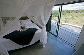 1 slaapkamer, gratis wifi, beddengoed