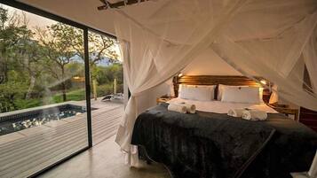 1 slaapkamer, gratis wifi, beddengoed