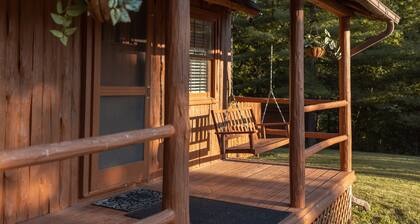 Hillside Haven