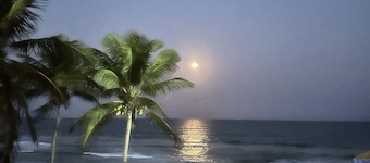 Casa de praia