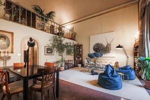 Ristoranti