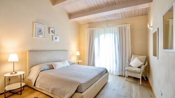 3 camere, ferro/asse da stiro, Wi-Fi, lenzuola