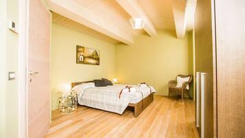 3 camere, ferro/asse da stiro, Wi-Fi, lenzuola