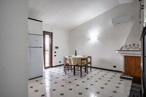 Ristoranti
