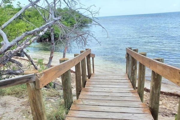 Sillas reclinables de playa