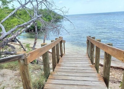Cabanas Playa Santa/Apto.B/ Mesa de billar/ Piscinas /barbacoa/ Renovable Energy