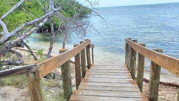 Chaises longues