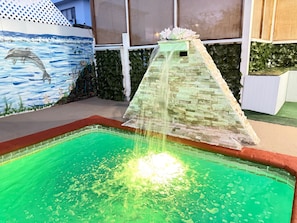 Uima-allas