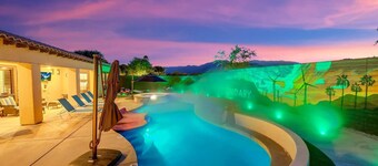 Flex Check-In/Out; Kids' Race Track & Bikes; Free Heated Salt Water Pool & Spa