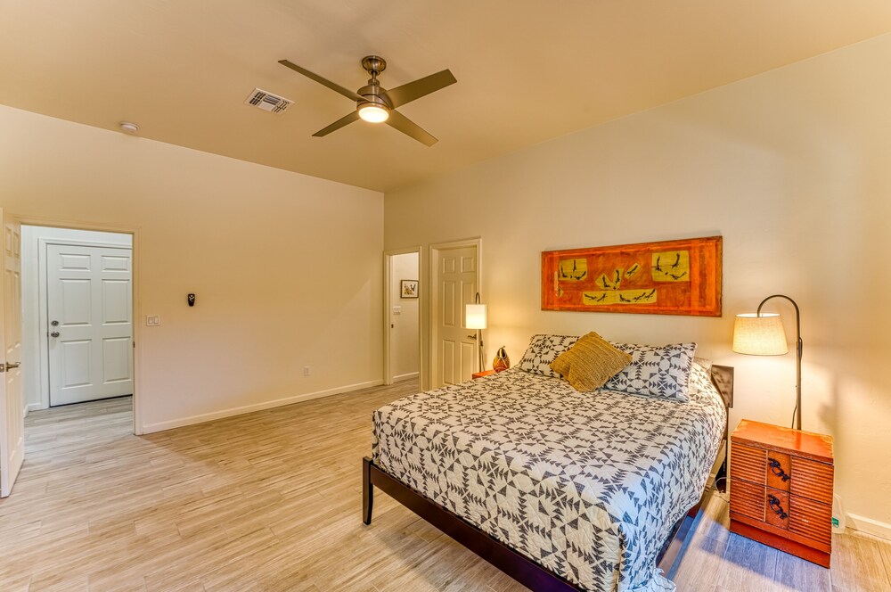 The HeART of Tubac "Where Art Meets History" Tubac Vrbo