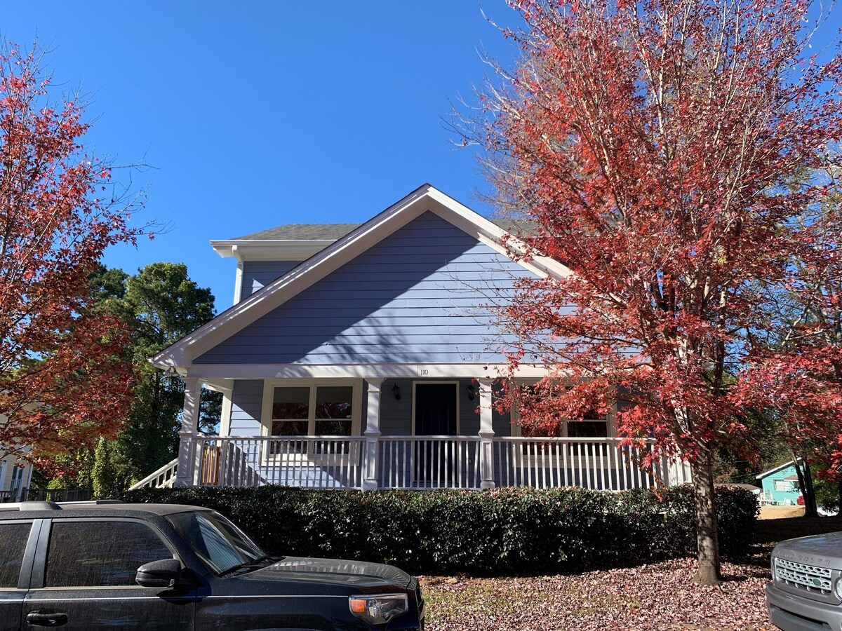 オーナーのプロフィール画像