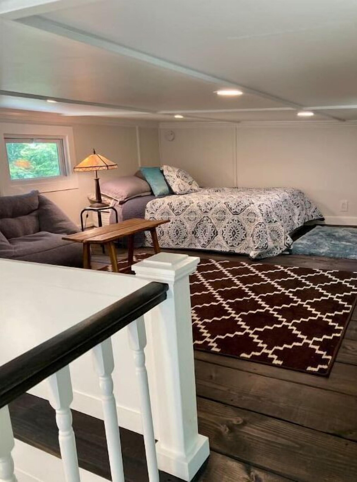 オーナーのプロフィール画像