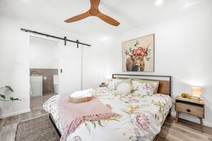 1 quarto, ferros/tábuas de passar roupa, Wi-Fi de cortesia