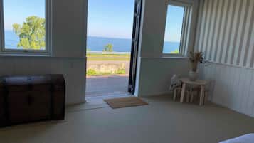 3 Schlafzimmer, Bügeleisen/Bügelbrett, kostenloses WLAN