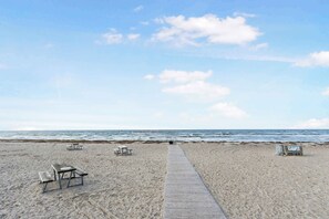 Playa