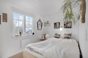 4 habitaciones y wifi gratis 