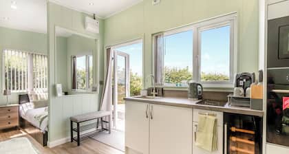 0 bedroom accommodation in Nr. Tenby