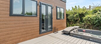 1 bedroom accommodation in Nr. Tenby