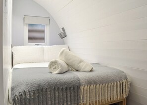 1 habitación