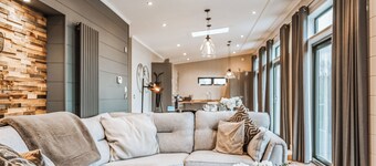 2 bedroom accommodation in Bridgnorth