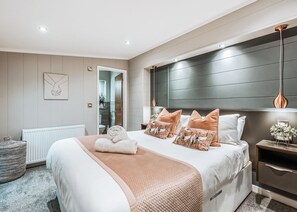 Unclassified image, 5 of 11, button - 1 bedroom accommodation in Bridgnorth (Bridgnorth)