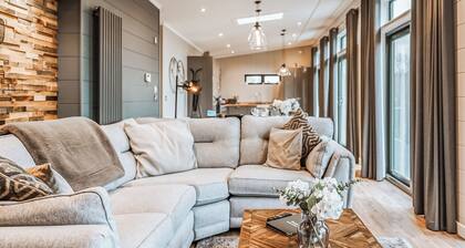 2 bedroom accommodation in Bridgnorth