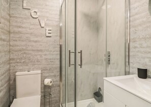 Imagen sin descripción, 2 de 20, botón