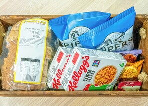 Unclassified image, 3 of 17, button - 2 bedroom accommodation in Tewkesbury (Tewkesbury)