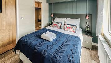 2 chambres