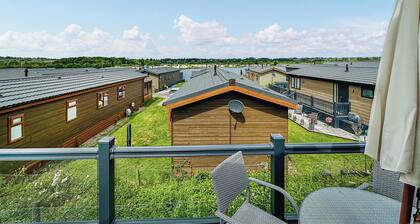 1 chambres Ă coucher Ă Tewkesbury