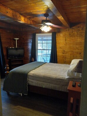 3 Schlafzimmer, Bettwäsche