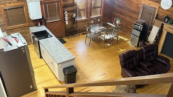 Smart TV, offices, computer monitors