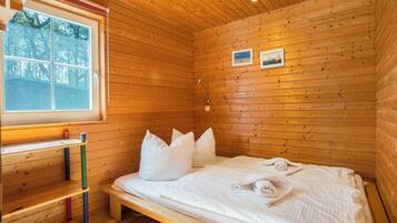 2 dormitorios, wifi gratis, ropa de cama