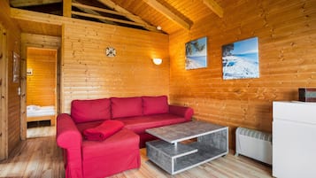 Fernseher, Tischtennisplatte