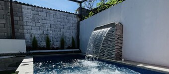 A Magical Place just Minutes away from the most Beautiful View of Cuenca. 