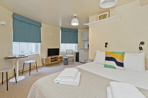 خدمة الإنترنت