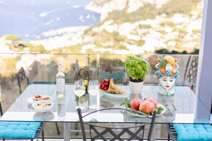 Apartment | 1 bedroom - Casa Michela by Elite Villas (Capri)